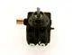 BOSCH-Oelpumpe-Danfoss-BFP52EL5-everp-63002236 gallery number 1